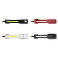 ION Series LED door handles for 2019-2024 Dodge Ram 1500