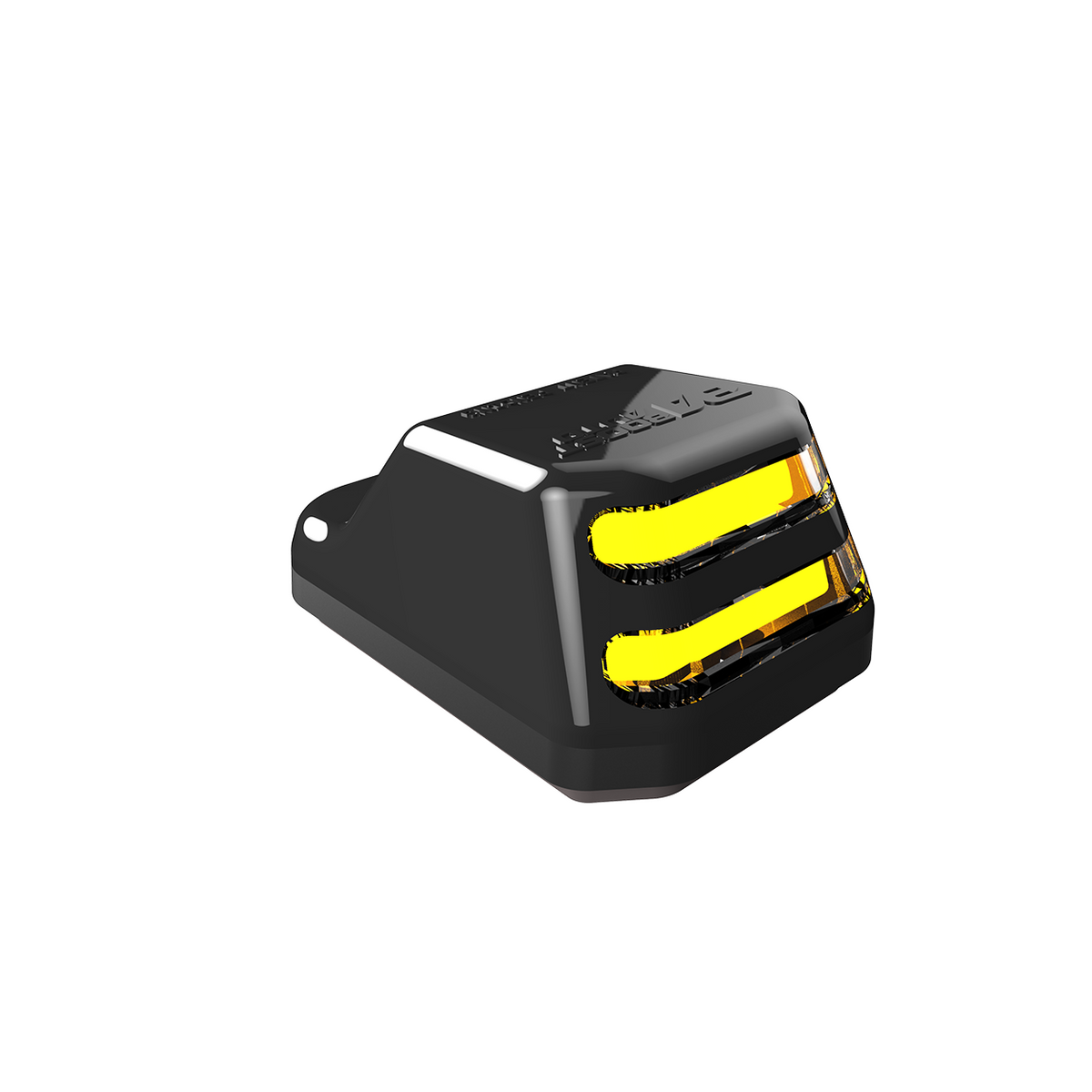 S-Series LED cab lights for 2017-2022 Ford F250 / F350 Superduty