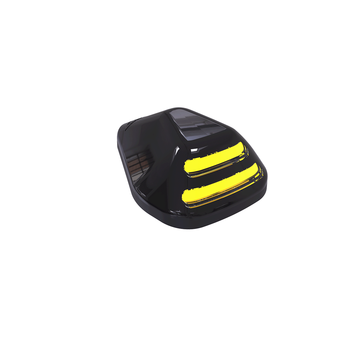 S-Series LED cab lights for 1999-2007 Ford F250 / F350 Superduty