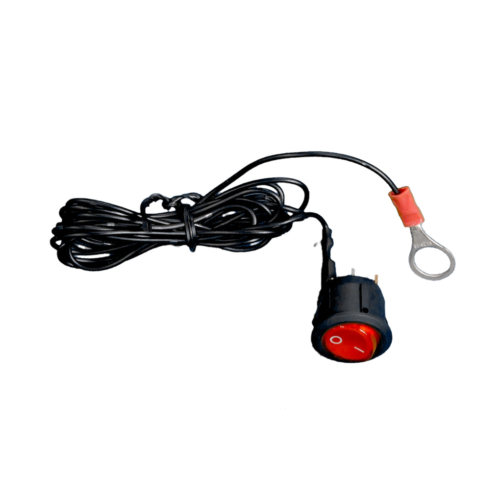 Kill Switch Harness for ION Series LED door handles
