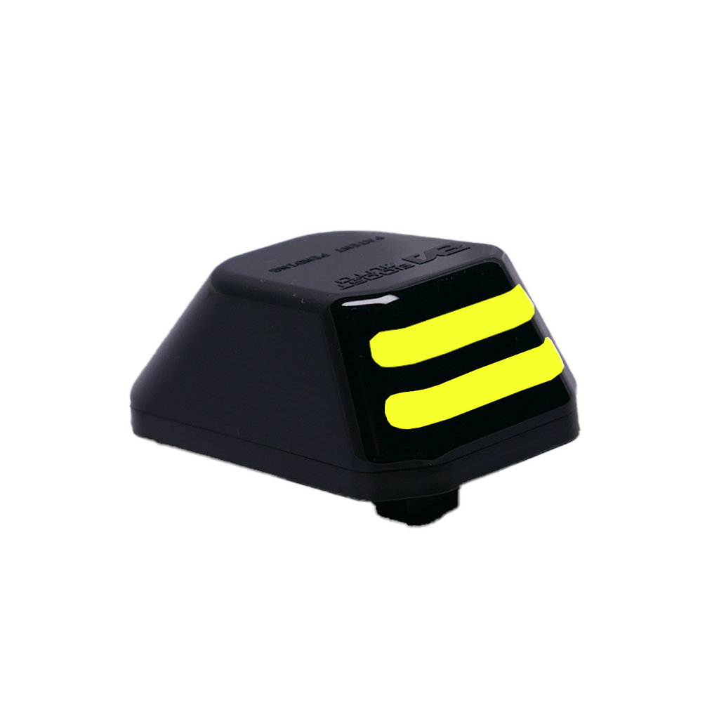 S-Series LED cab lights for 2023-2026 Ford F250 / F350 Superduty