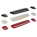 S-Series LED cab lights for 2014-2018 Chevy Silverado & GMC Sierra 1500 Retrofit