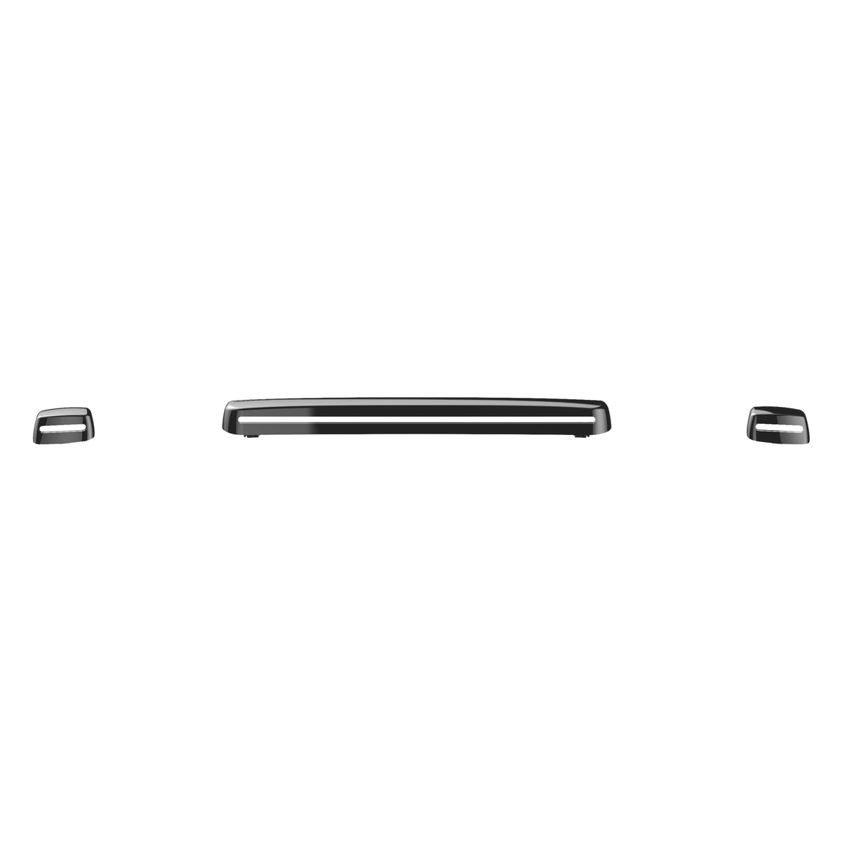 S-Series LED cab lights for 2014-2018 Chevy Silverado & GMC Sierra 1500 Retrofit