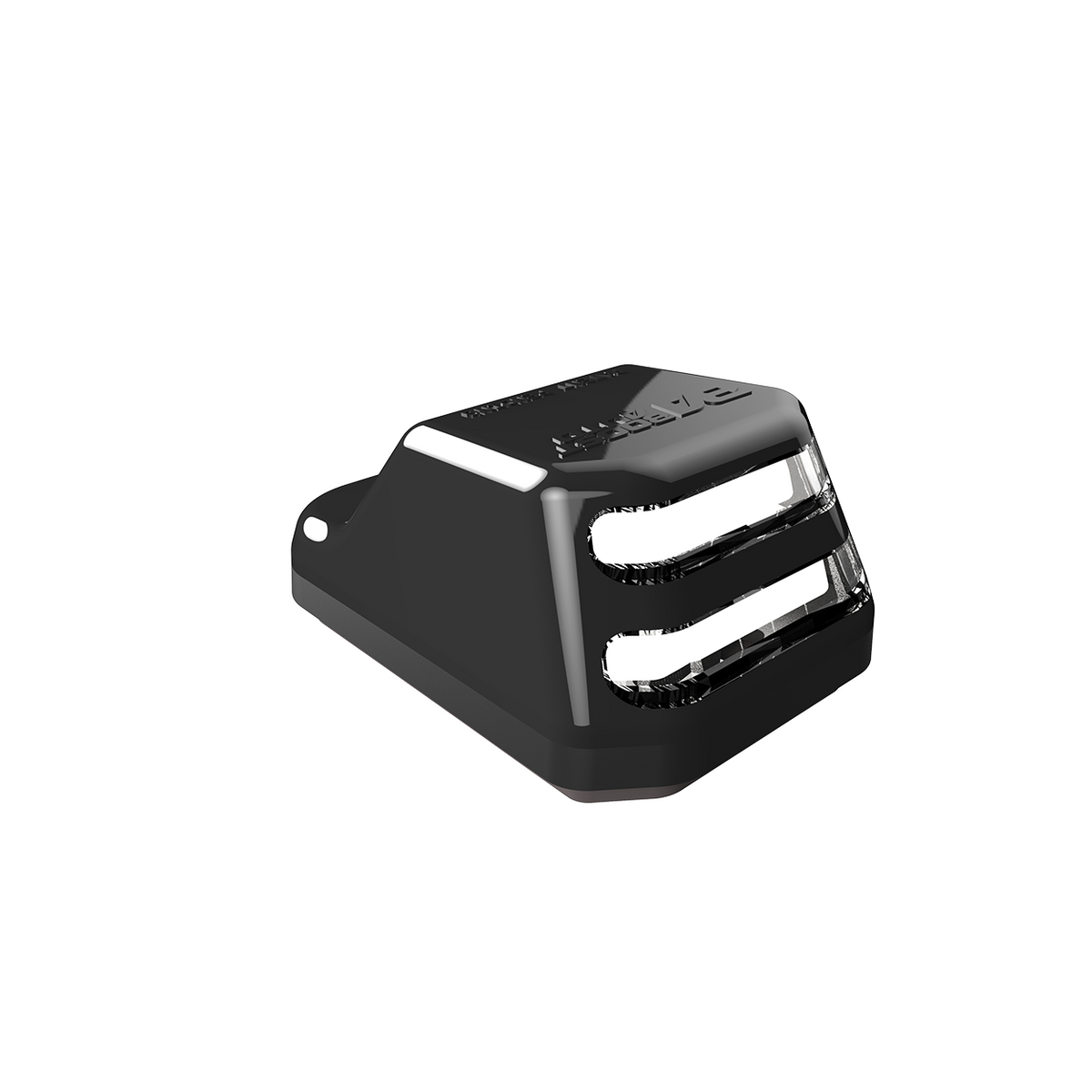 S-Series LED cab lights for 2017-2022 Ford F250 / F350 Superduty