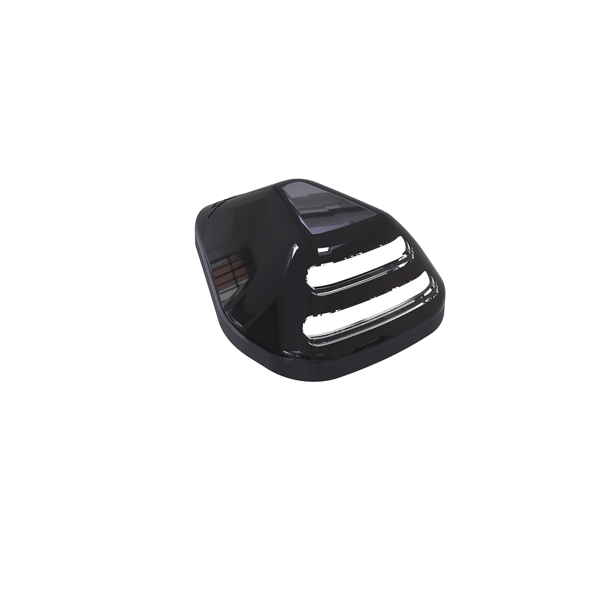S-Series LED cab lights for 1999-2007 Ford F250 / F350 Superduty